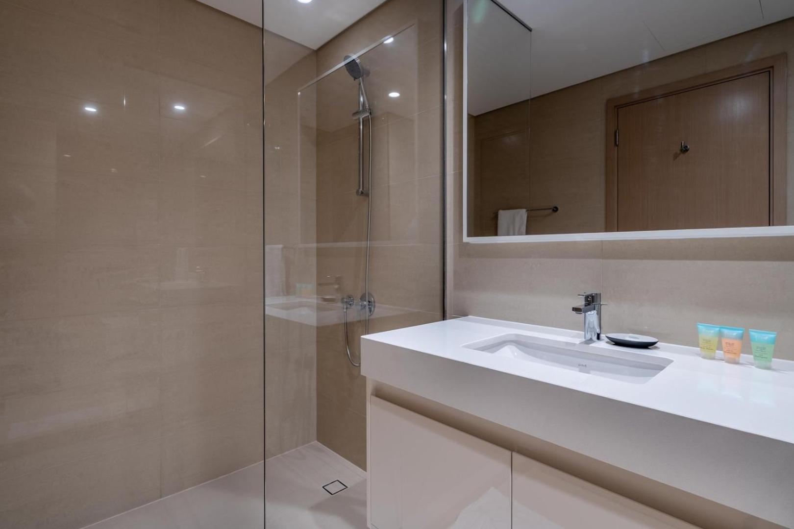 Guestready - Fine Extravagance Near Burj Khalifa Apartment Dubai Exterior photo