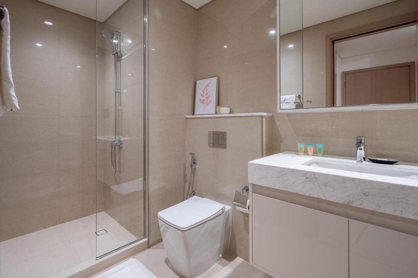 Guestready - Fine Extravagance Near Burj Khalifa Apartment Dubai Exterior photo